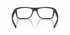 OKULARY KOREKCYJNE OAKLEY® RAFTER OX 8178 817801 59 ROZMIAR L